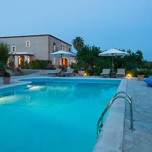 Planells Agroturismo