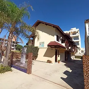 Apartamento Duplex Com ótimo Custo X Benefício Pertinho Da De Mariscal Brasil