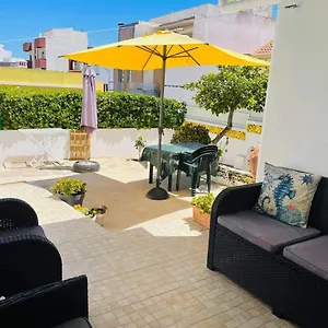  Apartamento Casa Da Avo Portugal