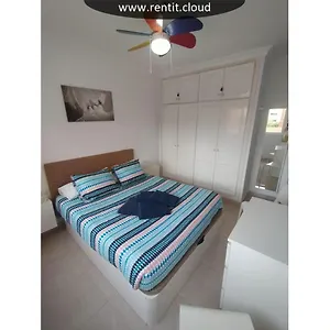 https://los-cristianos-cris-sol-wifi-pool.tenerifehoteles.net