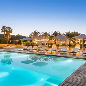 Safragell Ibiza & Agroturismo
